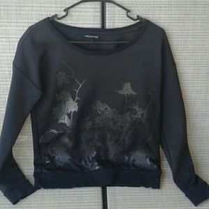 Rock & Republic Shirt